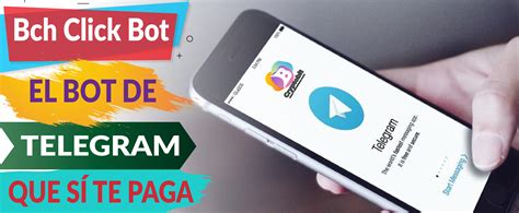 btc click bot telegram|Telegram bot BCH Click Bot — @BCH.